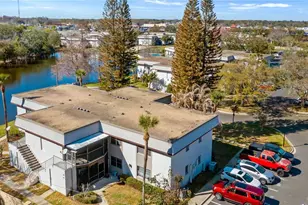 87 Windtree Ln, Winter Garden, FL 34787 - Photo 31