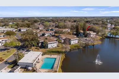 87 Windtree Lane #K, Winter Garden, FL 34787 - Photo 21