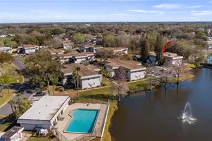 87 Windtree Ln, Winter Garden, FL 34787 - Photo 21