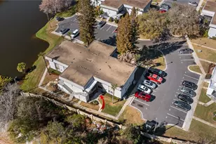 87 Windtree Ln, Winter Garden, FL 34787 - Photo 27