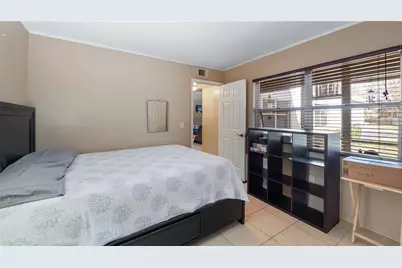 87 Windtree Lane #K, Winter Garden, FL 34787 - Photo 17