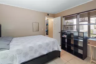 87 Windtree Ln, Winter Garden, FL 34787 - Photo 17