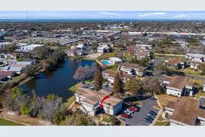 87 Windtree Lane #K, Winter Garden, FL 34787 - Photo 25