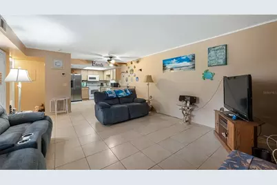 87 Windtree Lane #K, Winter Garden, FL 34787 - Photo 5