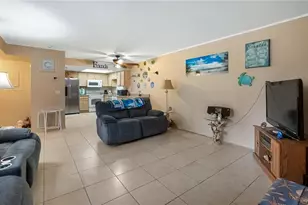 87 Windtree Ln, Winter Garden, FL 34787 - Photo 5