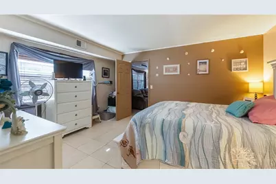 87 Windtree Lane #K, Winter Garden, FL 34787 - Photo 13