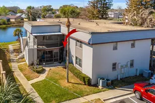 87 Windtree Ln, Winter Garden, FL 34787 - Photo 1