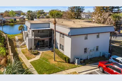 87 Windtree Lane #K, Winter Garden, FL 34787 - Photo 29