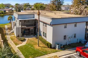 87 Windtree Ln, Winter Garden, FL 34787 - Photo 29