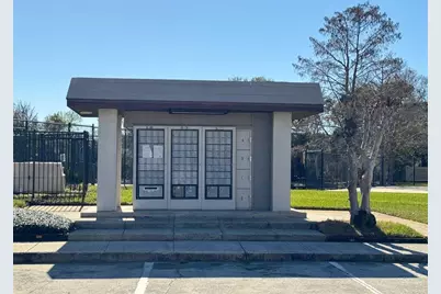 87 Windtree Lane #K, Winter Garden, FL 34787 - Photo 35