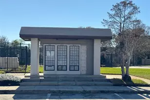 87 Windtree Ln, Winter Garden, FL 34787 - Photo 35