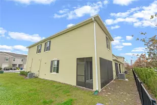 961 Lido Dr, Howey in the Hills, FL 34737 - Photo 21