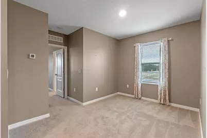 961 Lido Drive, Howey in the Hills, FL 34737 - Photo 19