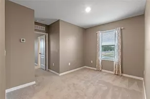 961 Lido Dr, Howey in the Hills, FL 34737 - Photo 19