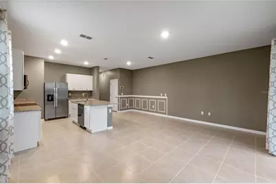 961 Lido Drive, Howey in the Hills, FL 34737 - Photo 5