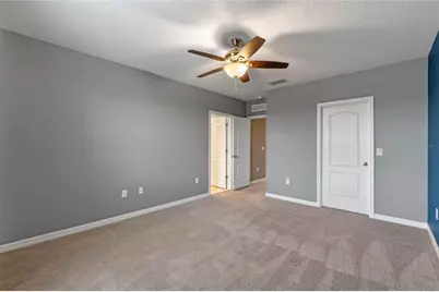 961 Lido Drive, Howey in the Hills, FL 34737 - Photo 13