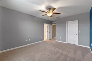 961 Lido Dr, Howey in the Hills, FL 34737 - Photo 13