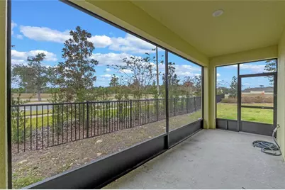 961 Lido Drive, Howey in the Hills, FL 34737 - Photo 11