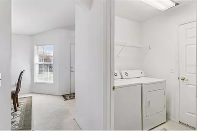 524 Murano Drive, Poinciana, FL 34759 - Photo 29