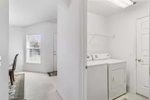 524 Murano Dr, Poinciana, FL 34759 - Photo 29