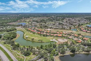 524 Murano Dr, Poinciana, FL 34759 - Photo 41