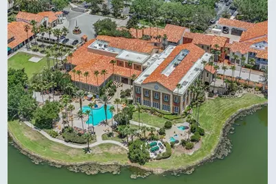 524 Murano Drive, Poinciana, FL 34759 - Photo 57