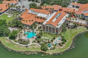 524 Murano Dr, Poinciana, FL 34759 - Photo 57