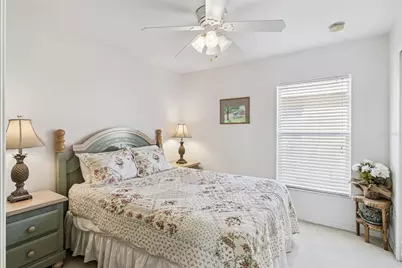 524 Murano Drive, Poinciana, FL 34759 - Photo 25