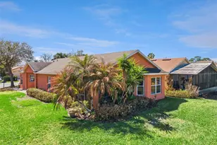 524 Murano Dr, Poinciana, FL 34759 - Photo 31