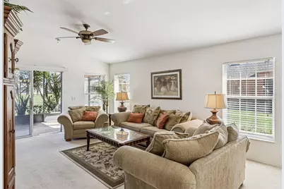 524 Murano Drive, Poinciana, FL 34759 - Photo 11