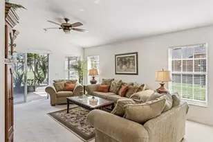 524 Murano Dr, Poinciana, FL 34759 - Photo 11