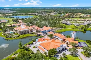 524 Murano Dr, Poinciana, FL 34759 - Photo 59