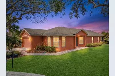 524 Murano Drive, Poinciana, FL 34759 - Photo 1