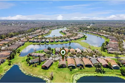 524 Murano Drive, Poinciana, FL 34759 - Photo 37