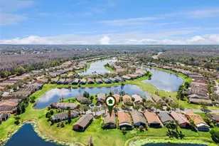 524 Murano Dr, Poinciana, FL 34759 - Photo 37