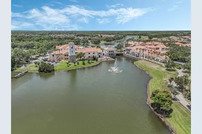 524 Murano Drive, Poinciana, FL 34759 - Photo 53