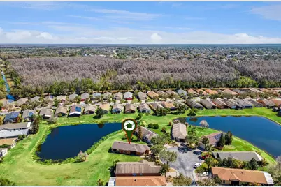 524 Murano Drive, Poinciana, FL 34759 - Photo 35