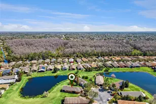 524 Murano Dr, Poinciana, FL 34759 - Photo 35