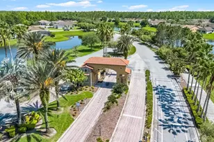 524 Murano Dr, Poinciana, FL 34759 - Photo 49