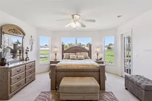 524 Murano Dr, Poinciana, FL 34759 - Photo 21