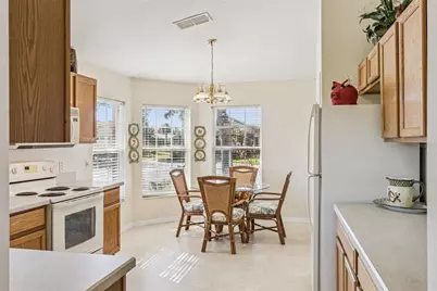 524 Murano Drive, Poinciana, FL 34759 - Photo 17