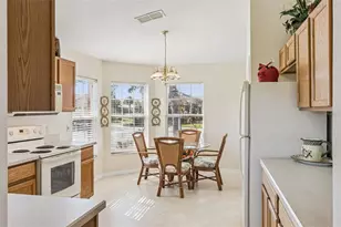 524 Murano Dr, Poinciana, FL 34759 - Photo 17