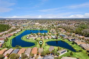 524 Murano Dr, Poinciana, FL 34759 - Photo 39