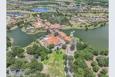 524 Murano Drive, Poinciana, FL 34759 - Photo 45