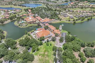 524 Murano Dr, Poinciana, FL 34759 - Photo 45