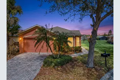 524 Murano Drive, Poinciana, FL 34759 - Photo 5