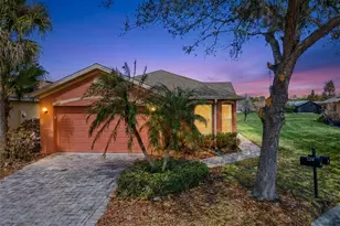 524 Murano Dr, Poinciana, FL 34759 - Photo 5