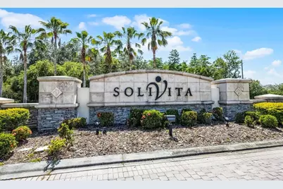 524 Murano Drive, Poinciana, FL 34759 - Photo 47