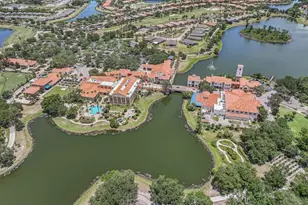 524 Murano Dr, Poinciana, FL 34759 - Photo 63