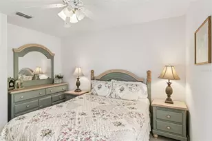 524 Murano Dr, Poinciana, FL 34759 - Photo 27